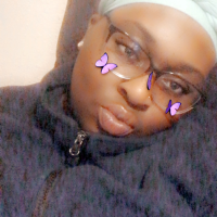 chasbaby19