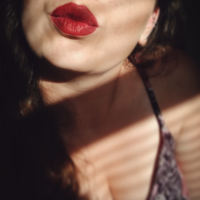 thepoeticfemme