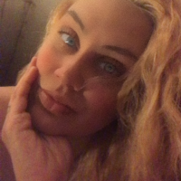 naomi-xxx
