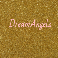 dreamangelz