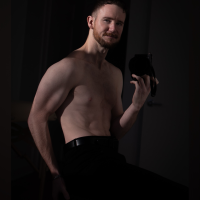 finnturner