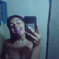 escorpina_sex