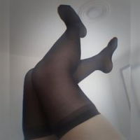 lili_koi