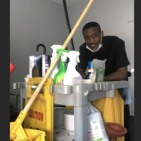 africanbootyscratcher