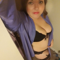 dddbooty