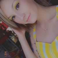 onehotmama20