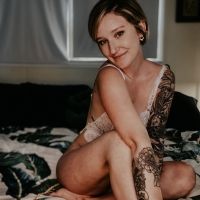 eloise_delacour