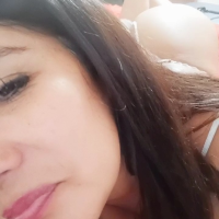 argentinasexi