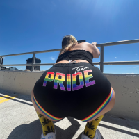 peachylex