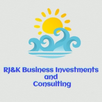 rjnkconsulting