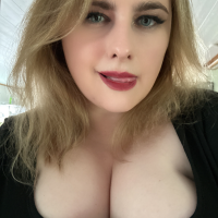 queenjuliex