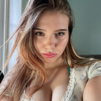 bellaprowl