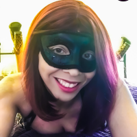 mistressgracie