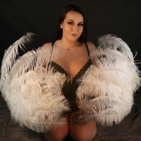 jadesparkles