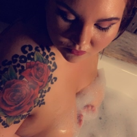 kittywhip88