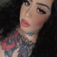 wetfetishes