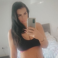 bella_northeast