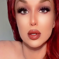 xjonellebrooksx