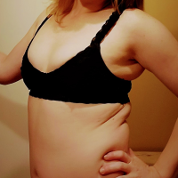 sexycountrygrl30