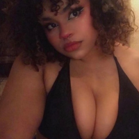 lovelyscarlet24