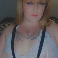 nikkibaby620