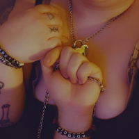 kitsune_baby