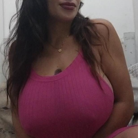 bettybuh