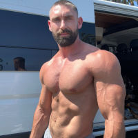 beachbro69