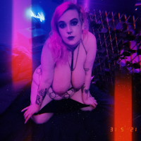thatsadchickx