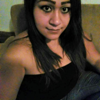 bigwomanlove