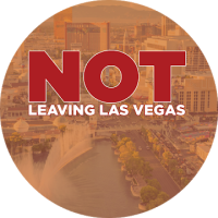 notleavinglv