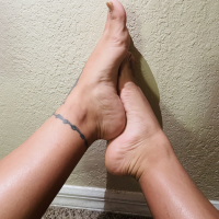 feetprincess232