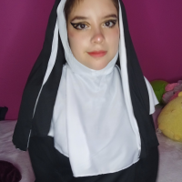 valerukyy