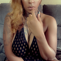 cherriredxo