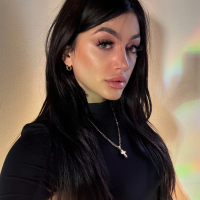 melababy