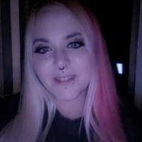 pammy_cakes