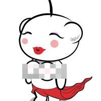 redditpics