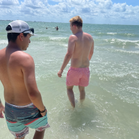 jakeandelliott