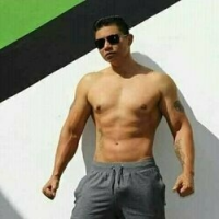masterbigdick25
