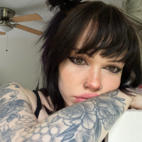billiedawnwebb