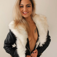 trinitymarxxx