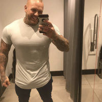 beastonlyfans