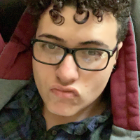 charliexnx