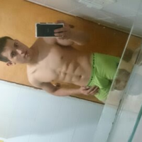 jordi_mol06