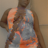 blakkcocoa