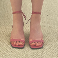feetpic22