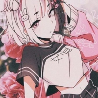 snowbunni_ts