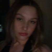 quirkyafterdark