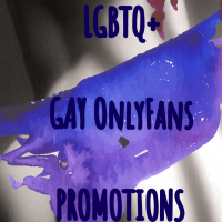 lgbtgaypromos