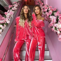 cacitwins